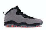 Jordan 10 Retro Cool Grey