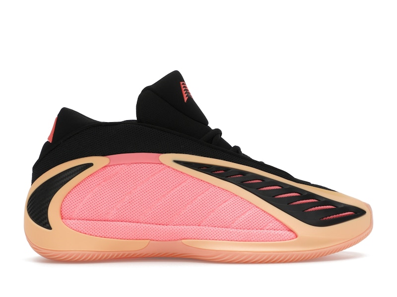 adidas AE 2 With Love