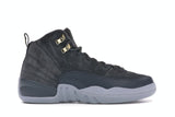 Jordan 12 Retro Dark Grey (GS)