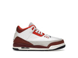 Jordan 3 Retro SE Dunk on Mars (GS)