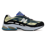 New Balance 2811 Action Bronson Baklava Mikročpske