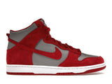 Nike Dunk High UNLV
