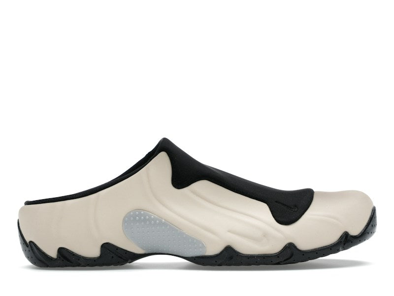 Nike Clogposite Sanddrift