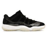 Jordan 11 Retro Low Barons