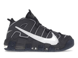 Nike Air More Uptempo 96 Copy / Paste