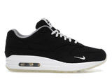 Nike Air Max 1 Dover Street Market Ventile (Black)