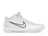 Nike Kobe 4 Protro Draft Day Pack Vancouver Grizzlies (Opened Packaging)