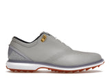 Jordan ADG 4 Eastside Golf