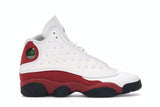Jordan 13 Retro OG Chicago (2017) (GS)