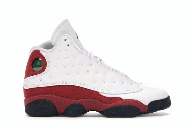 Jordan 13 Retro OG Chicago (2017) (GS)