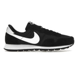 Nike Air Pegasus 83 Black White