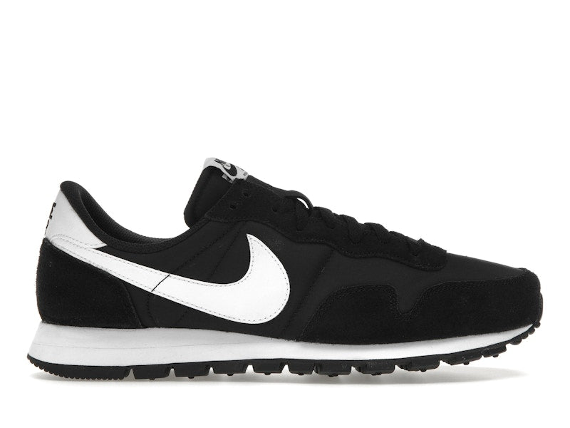 Nike Air Pegasus 83 Black White