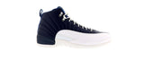 Jordan 12 Retro Obsidian (2012)