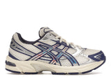 ASICS Gel-1130 White Future Dusk (Women's)