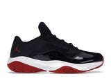 Jordan 11 CMFT Low Bred (2021)