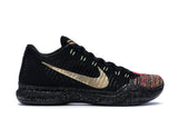 Nike Kobe 10 Elite Christmas