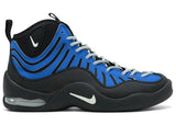 Nike Air Bakin Varsity Royal (2026)