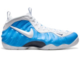 Nike Air Foamposite Pro University Blue (2026)