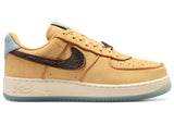 Nike Air Force 1 Low Protro Kobe Bryant Siempre Hermanos