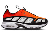 Nike Air Max Sunder Bright Crimson (Women's)