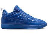 Nike Book 2 Just Book