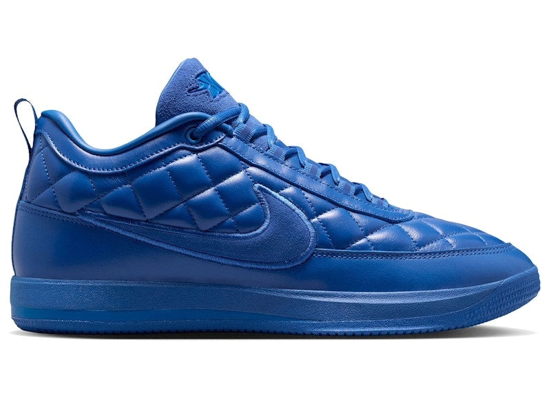 Nike Book 2 Just Book