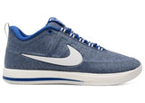 Nike Book 2 Must Be The Denim