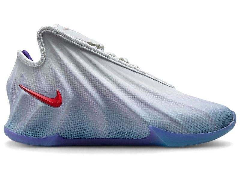 Nike GT Future .SWOOSH Swooshman