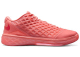 Nike Kobe 3 Low Protro Atomic Pink