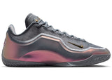 Nike LeBron 23 Shut Up and Dribble