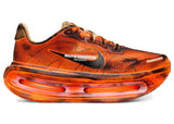 Nike Vomero Premium Melitta Baumeister (Women's)