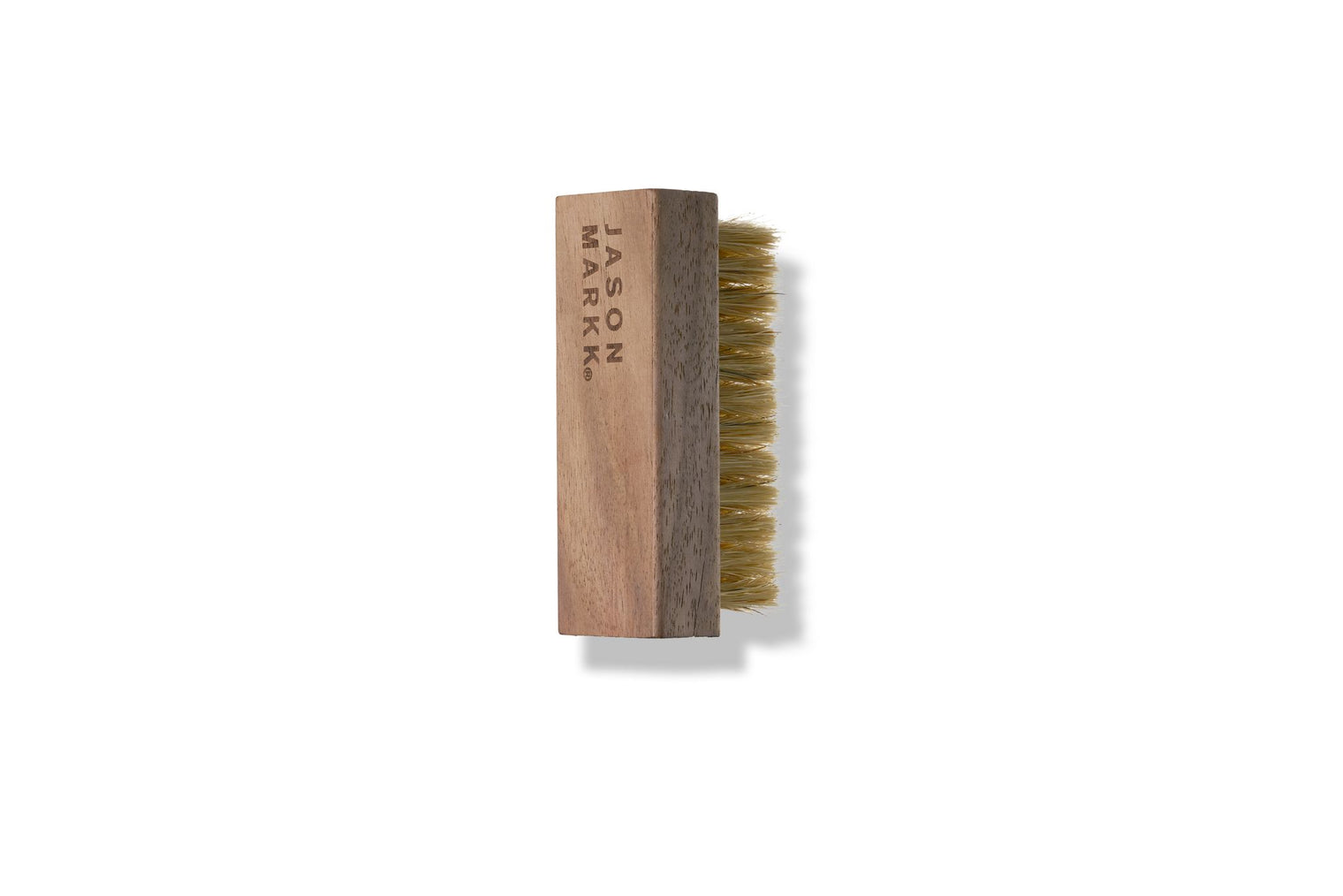 Jason Markk Premium Brush