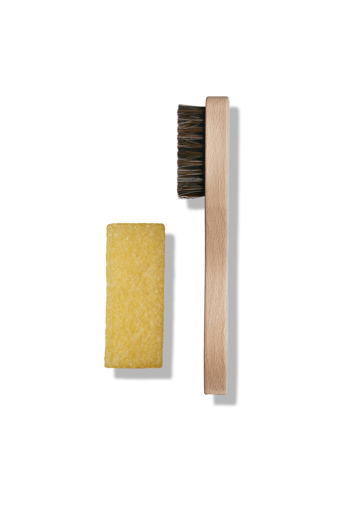 Jason Markk Suede Cleaning Kit