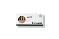 Jason Markk Premium Brush