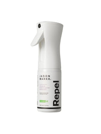 Jason Markk Repel Spray