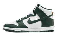 Australia Nike Dunk High