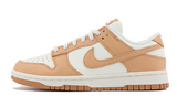 Nike Dunk Low Harvest Moon (Women's)