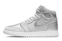 CO Japan Neutral Grey Jordan 1 Retro High (GS)