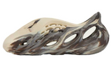 adidas Yeezy Foam RNNR MX Cream Clay