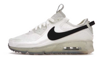 Sail Sea Glass Nike Air Max 90 Terrascape