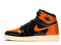 Shattered Backboard 3.0 Jordan 1 Retro High (GS)