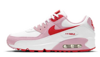 Valentines Nike Air Max 90 (2021) (W)