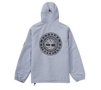 Supreme Timberland Reversible Jacket