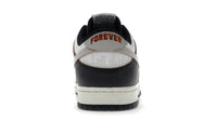 HUF San Francisco SB Dunk Low