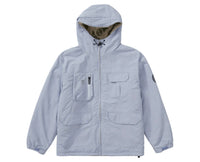 Supreme Timberland Reversible Jacket