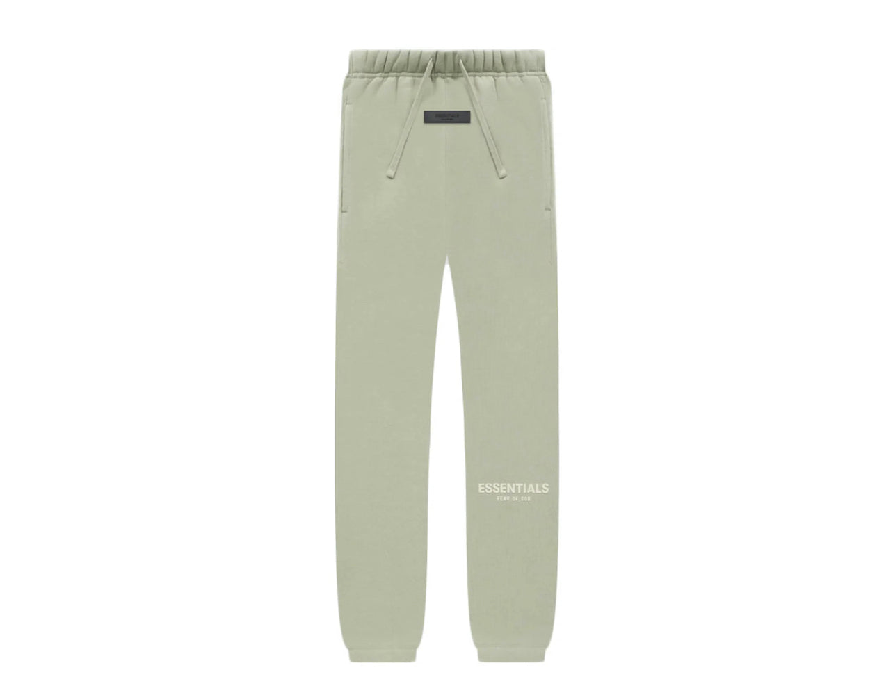 Seafoam Essentials Kids Sweatpants