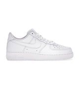 Nike Air Force 1 Low '07 White (Women's)