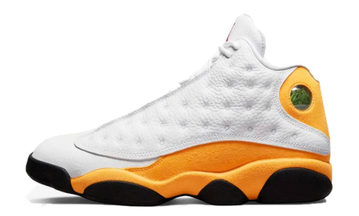 (GS) Del Sol Jordan 13 Retro