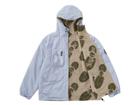 Supreme Timberland Reversible Jacket