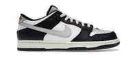 HUF San Francisco SB Dunk Low